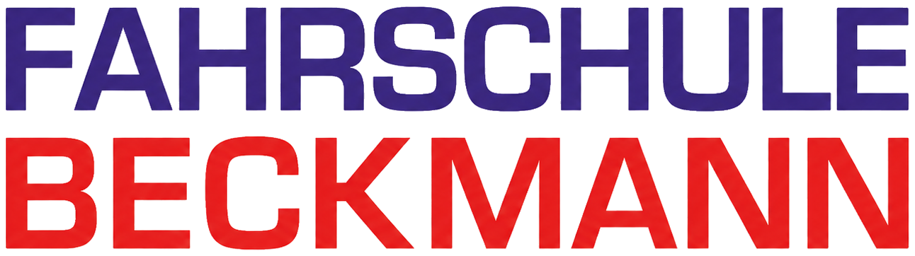 Fahrschule Beckmann